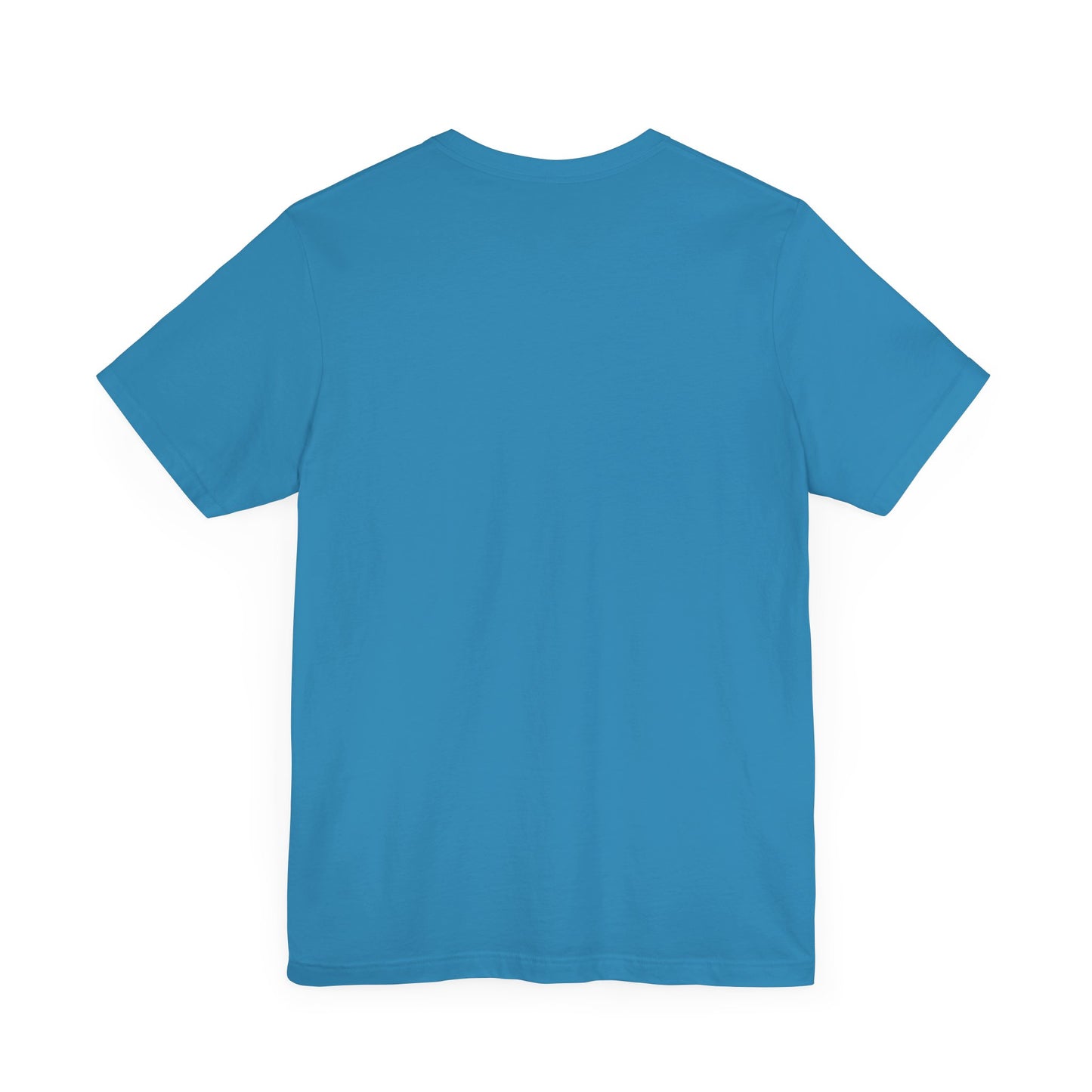 Where Dem Fans At Graphic Tee