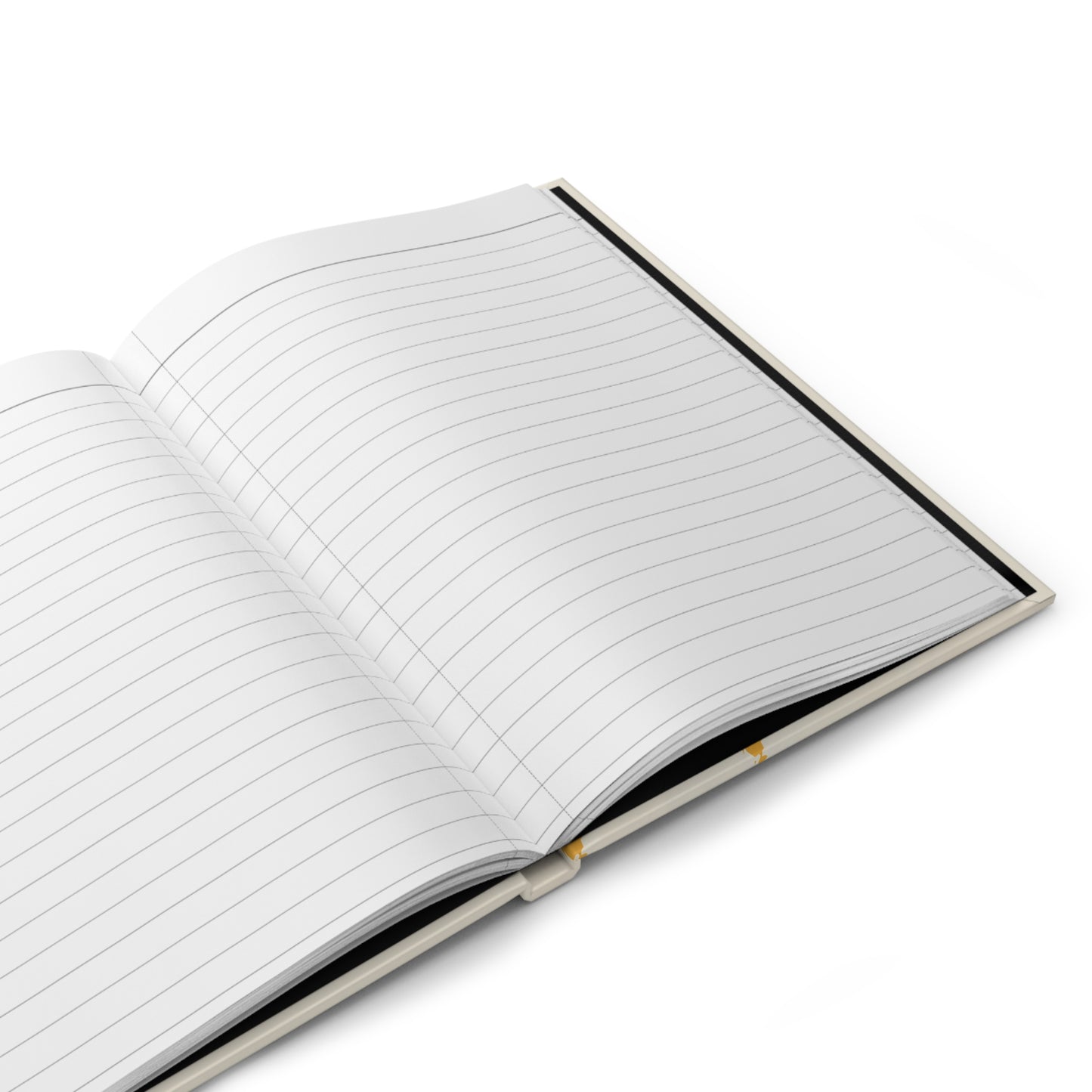 Sassy Diva Journal – Iconic