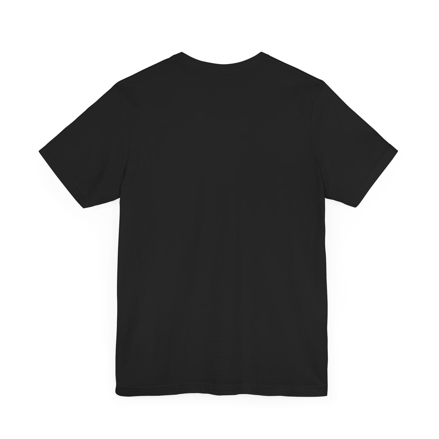 Where Dem Fans At Graphic Tee