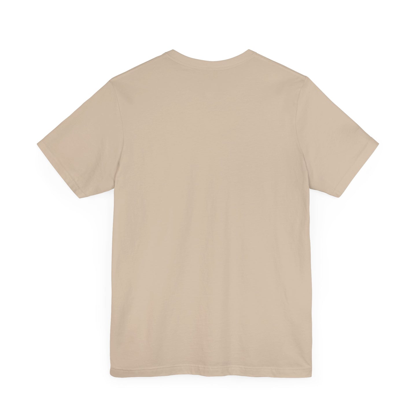 Where Dem Fans At Graphic Tee