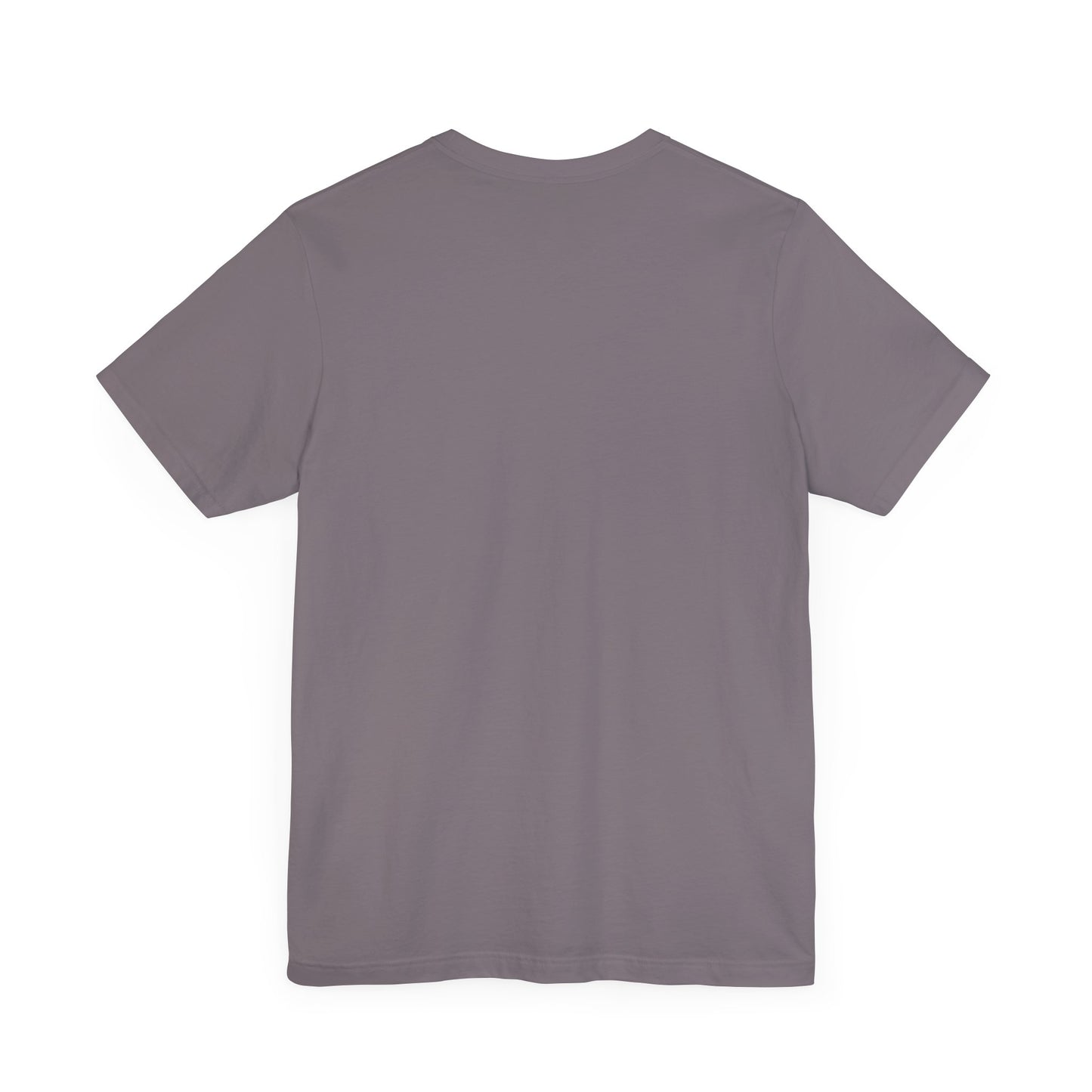 Where Dem Fans At Graphic Tee