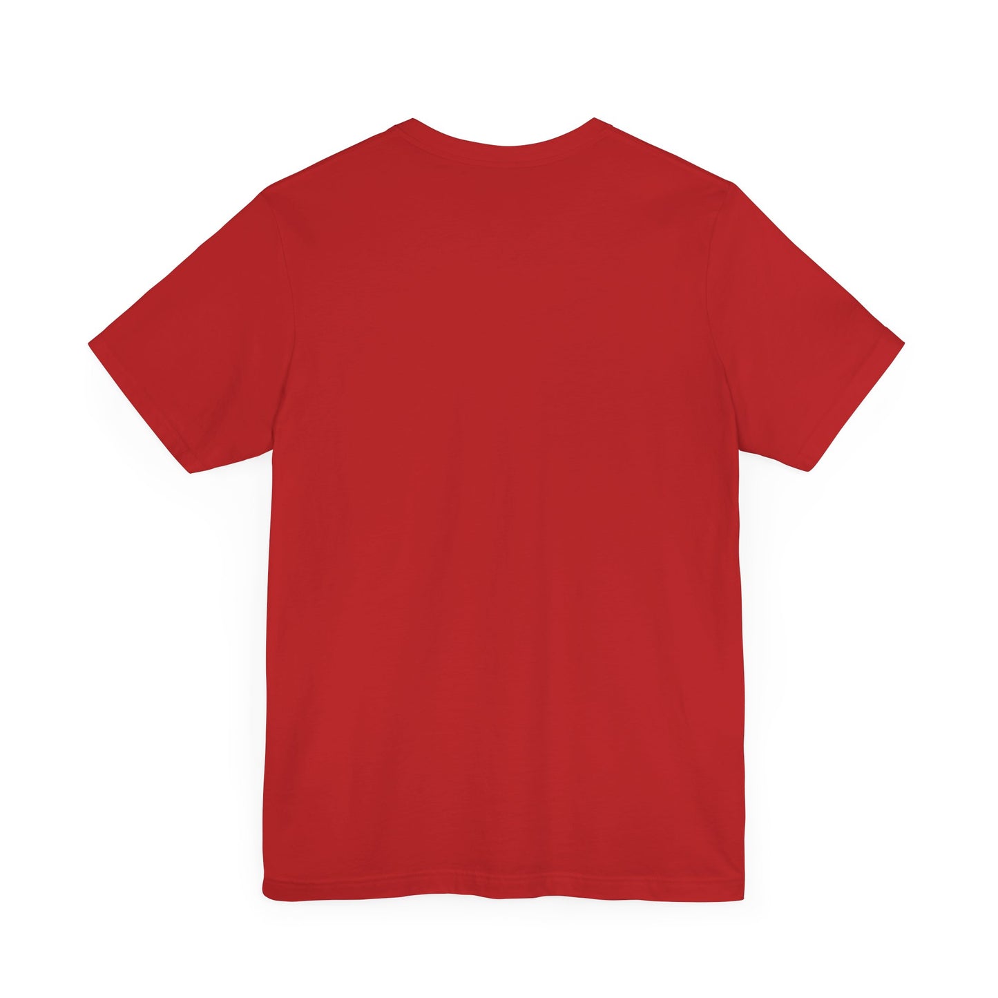 Where Dem Fans At Graphic Tee