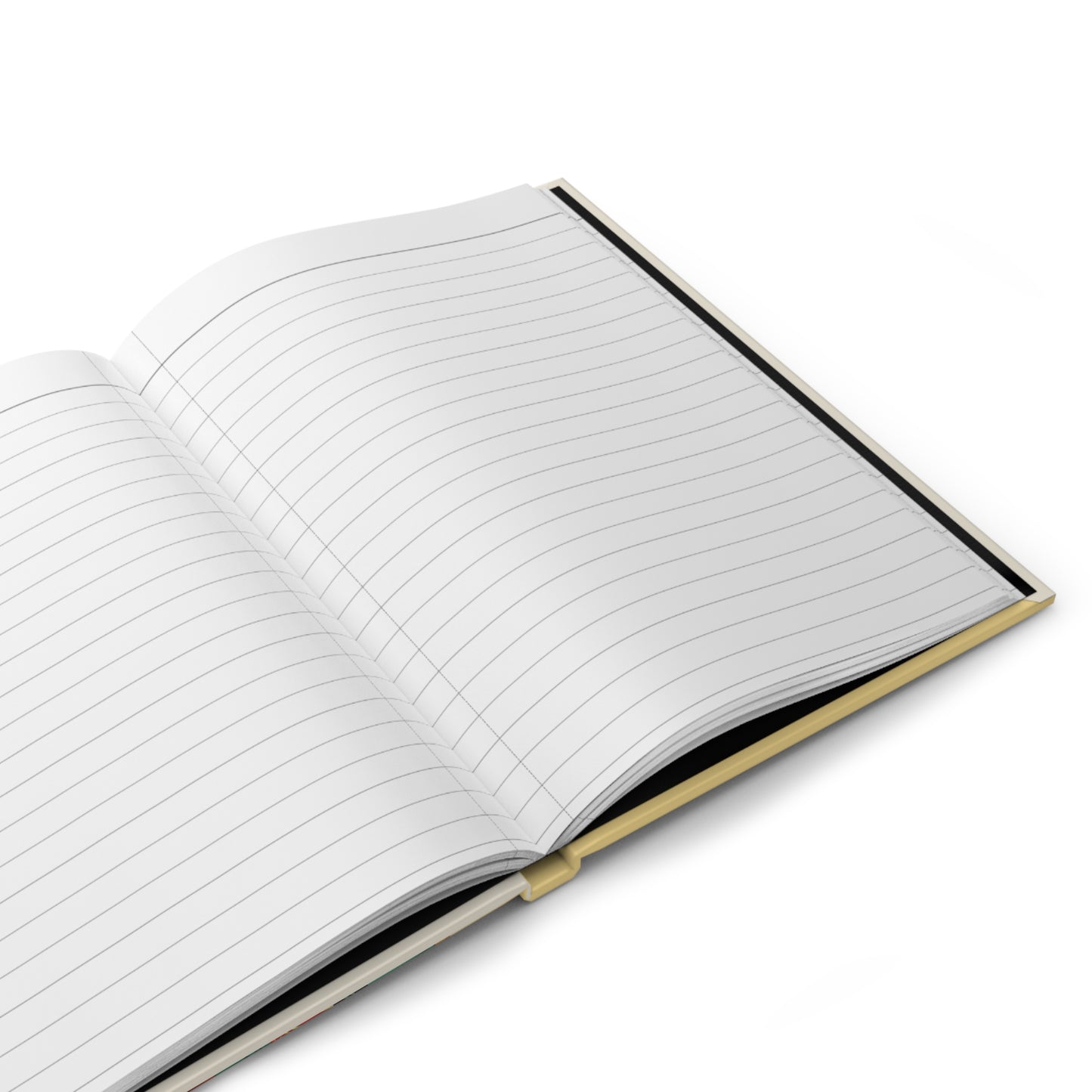 Sassy Diva Journal – Charming