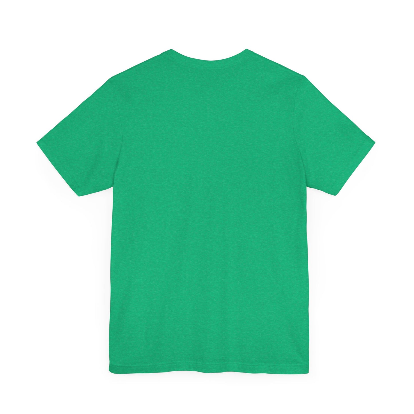 Where Dem Fans At Graphic Tee