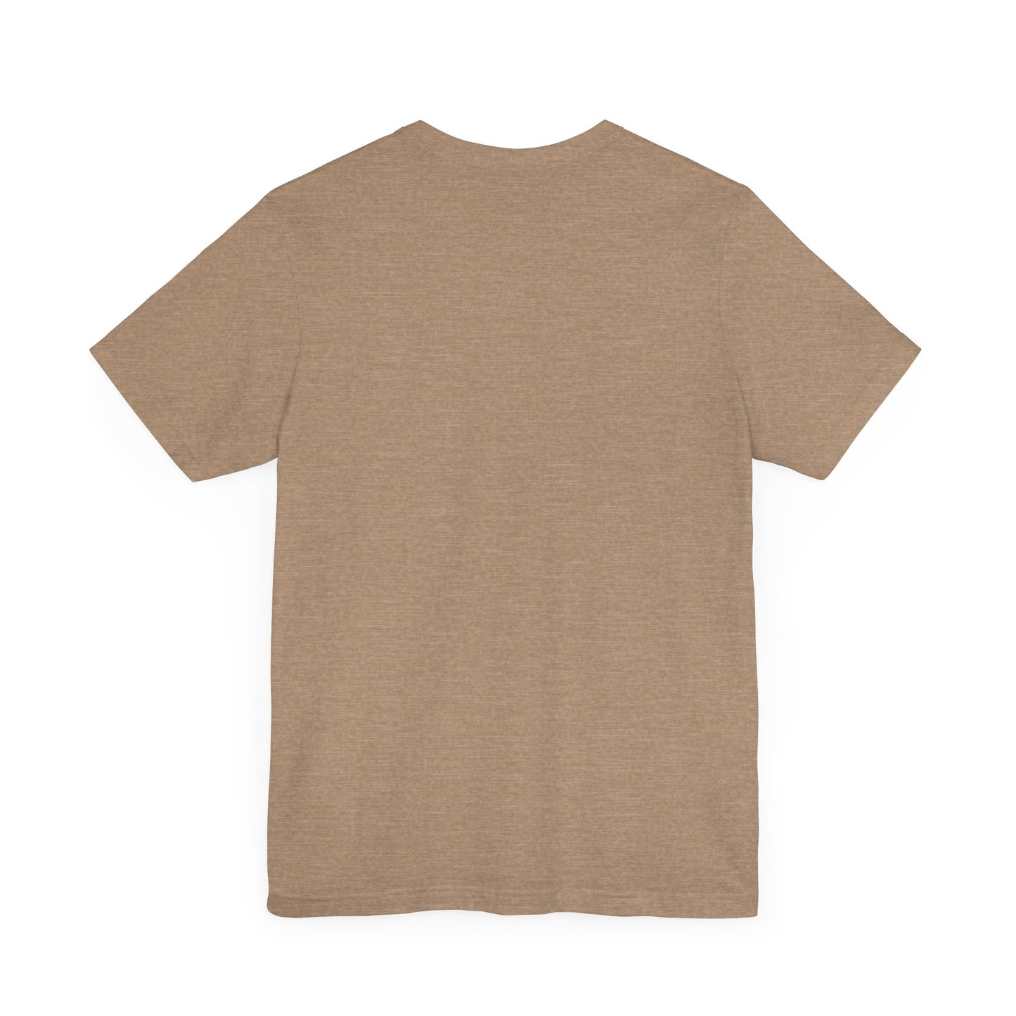 Where Dem Fans At Graphic Tee
