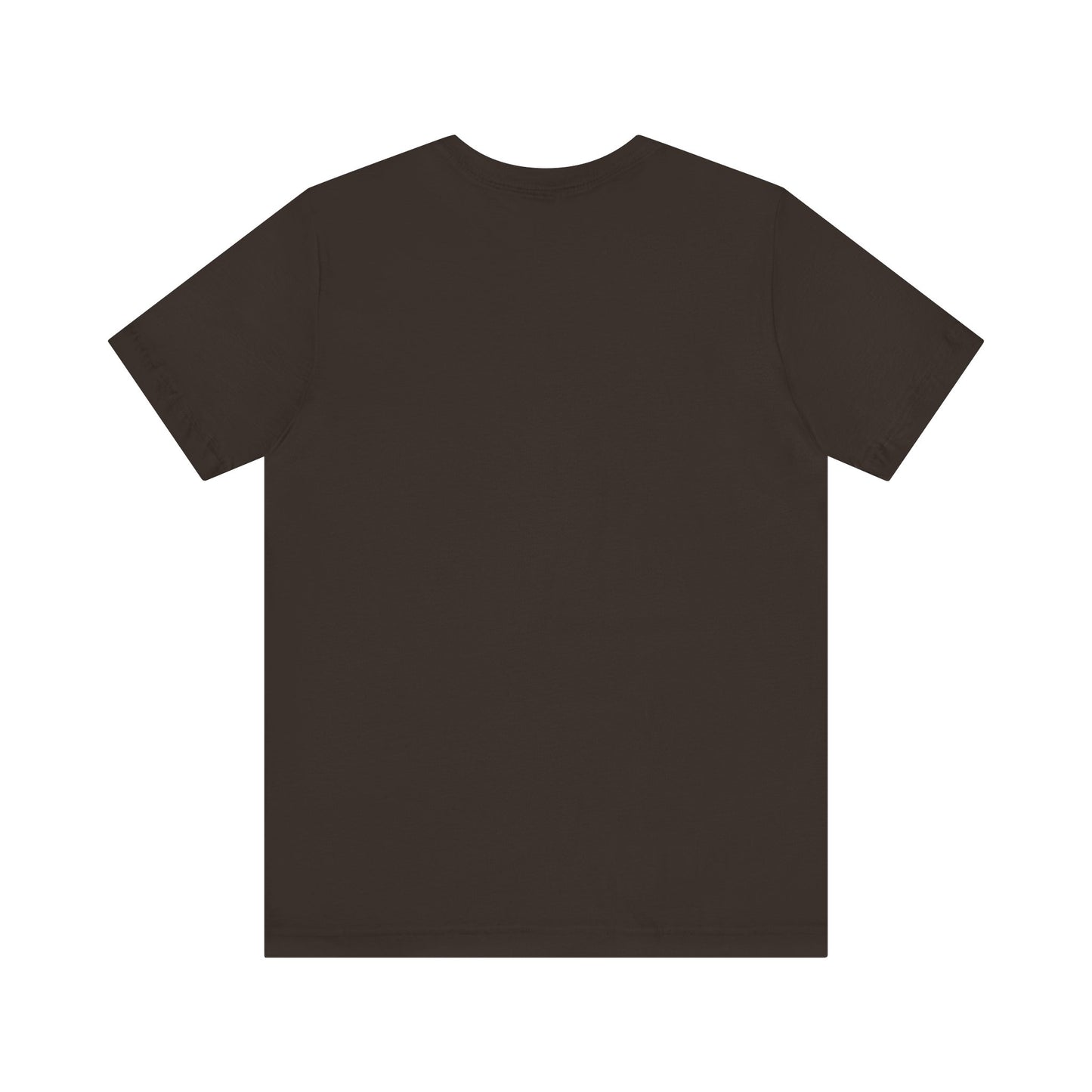Where Dem Fans At Graphic Tee