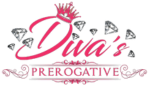 Diva’s Prerogative logo