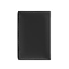 World Traveler Passport Cover - Style M