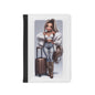 Fly Girl Passport Cover - Style M