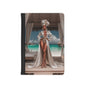 Sands of Solace Passport Passport Cover