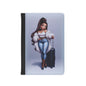 Fly Girl Passport Cover - Style I