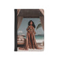 Costal Dreams Passport Passport Cover