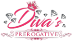 Diva’s Prerogative 
